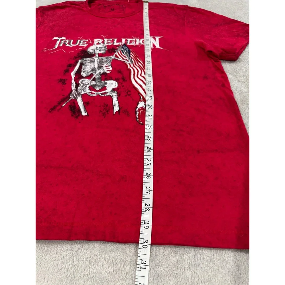 True Religion true religion